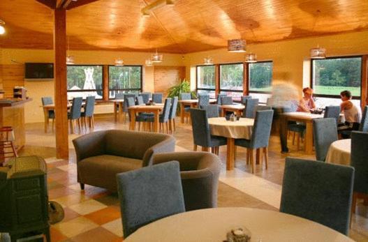 Liedags Guesthouse Jurkalne Εξωτερικό φωτογραφία