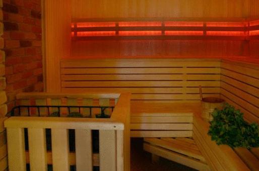 Liedags Guesthouse Jurkalne Εξωτερικό φωτογραφία