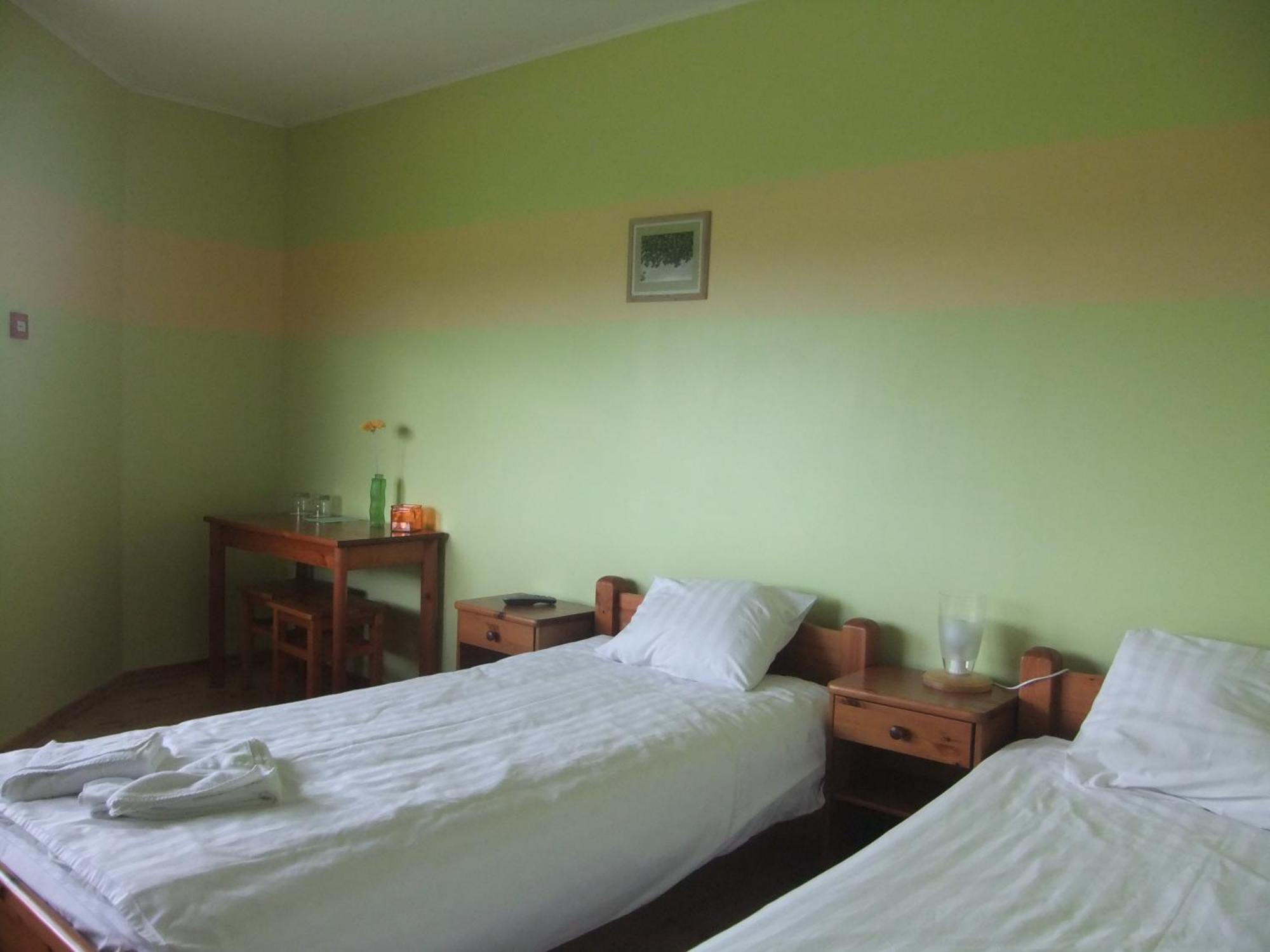 Liedags Guesthouse Jurkalne Εξωτερικό φωτογραφία