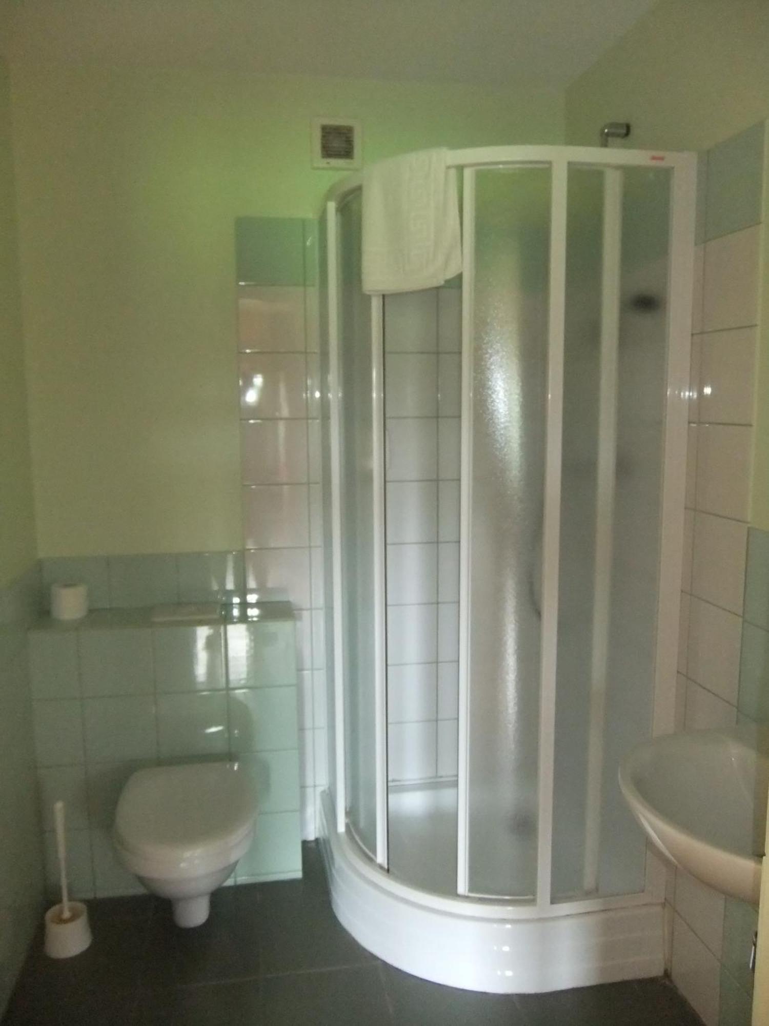Liedags Guesthouse Jurkalne Εξωτερικό φωτογραφία