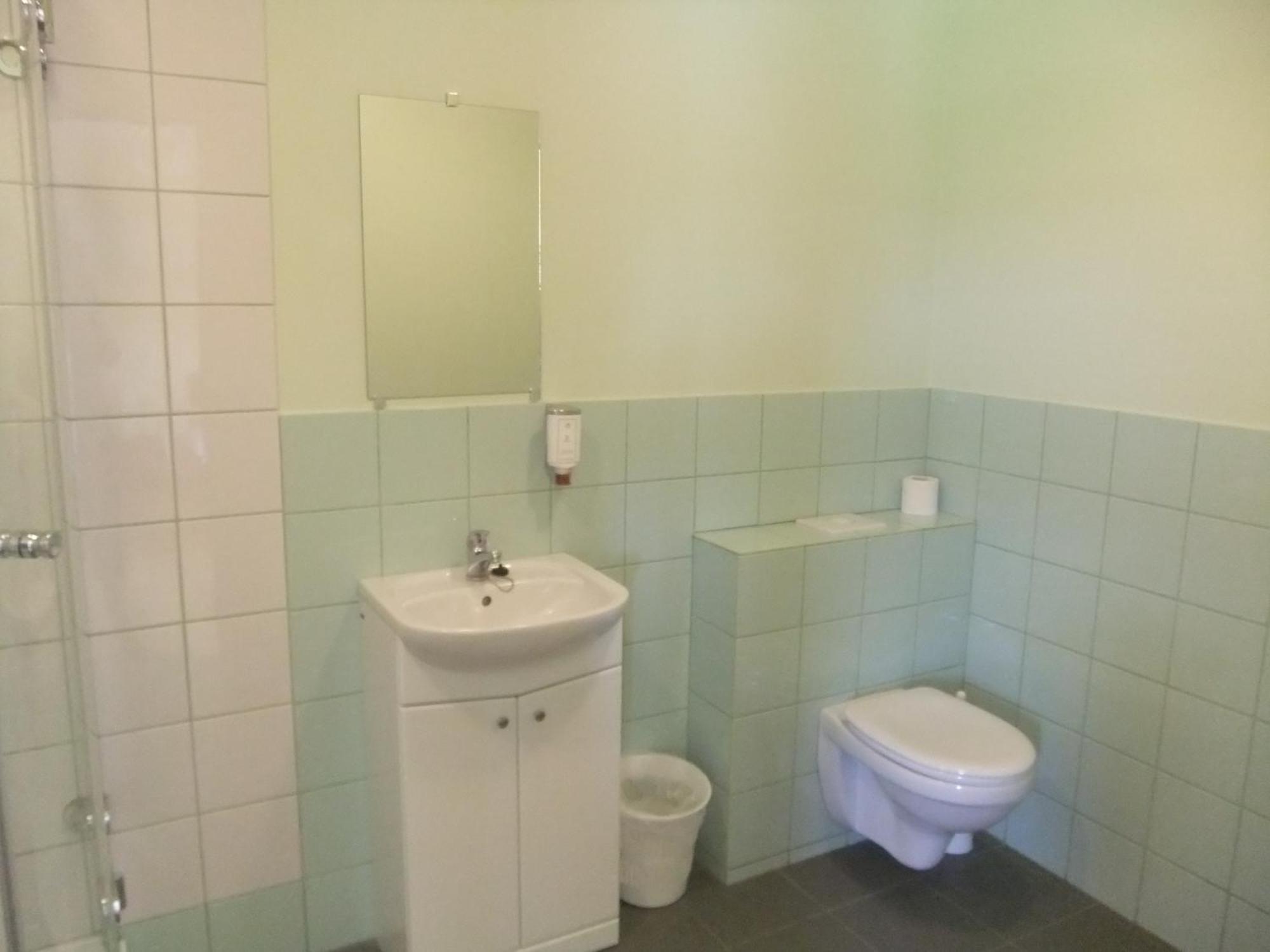Liedags Guesthouse Jurkalne Εξωτερικό φωτογραφία